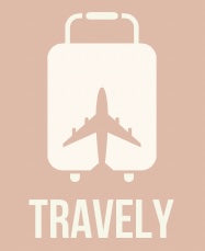 Travellyy